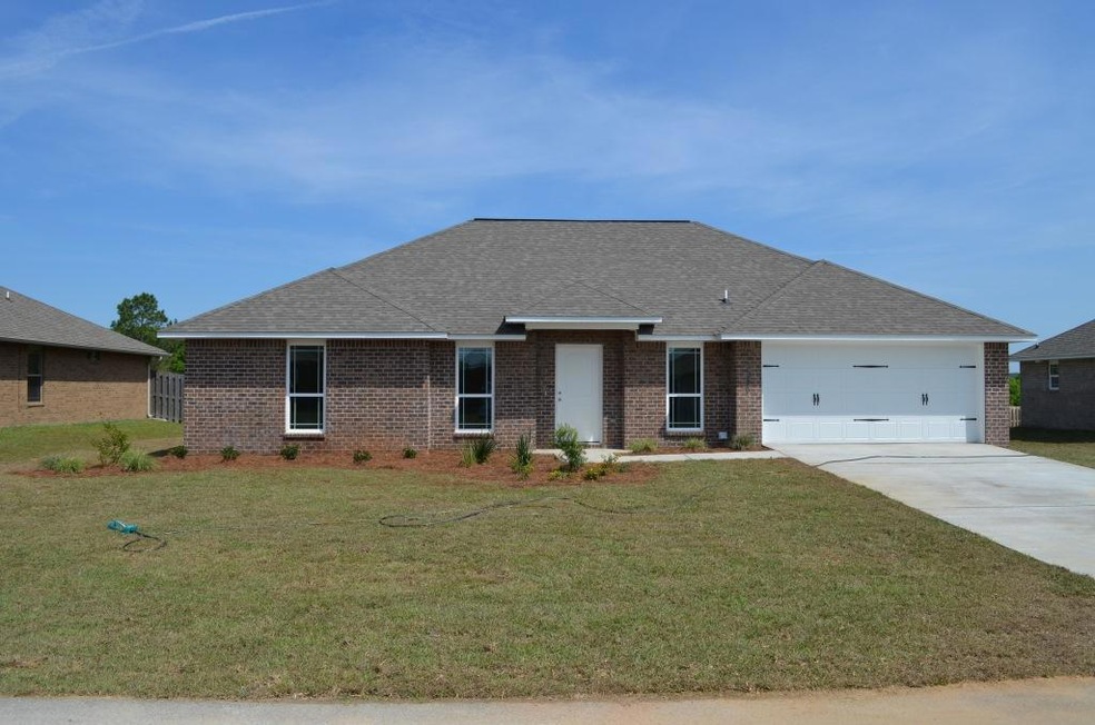 Welcome to 5246 Moore Loop