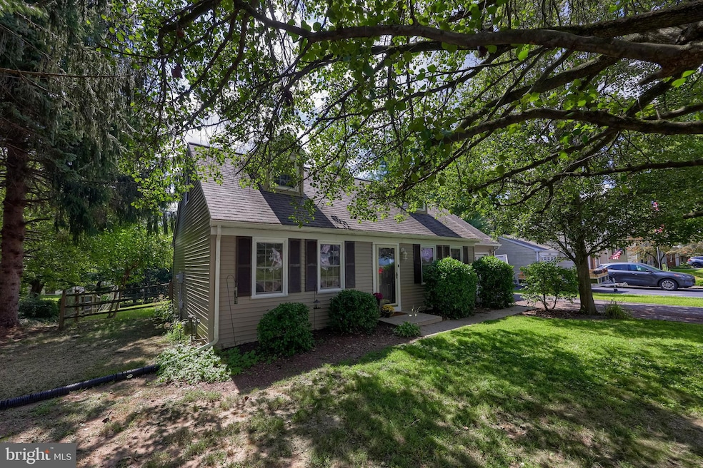 Sold $330,000 • Co-Listing Agent