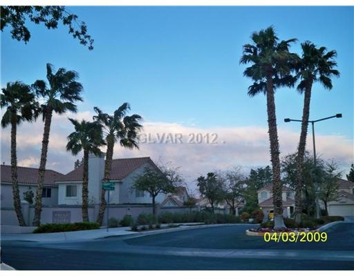 Property Photo.