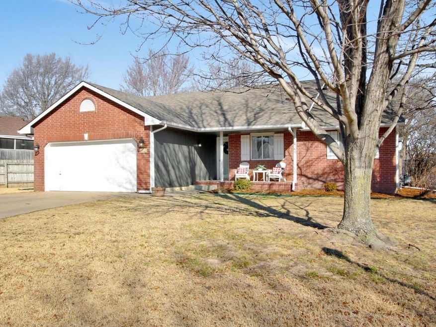 Sold • Co-Listing Agent