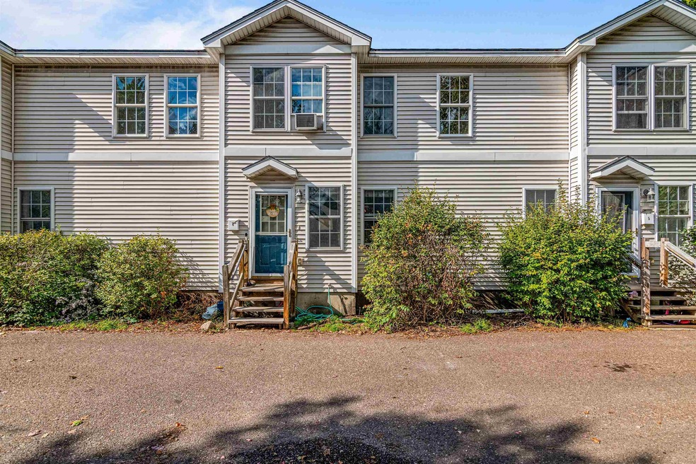 1162 North Ave unit 4, Burlington, VT 05408 - photo 1