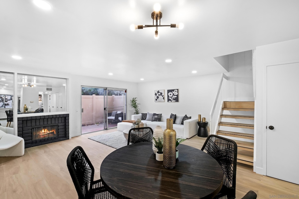Sold $739,000