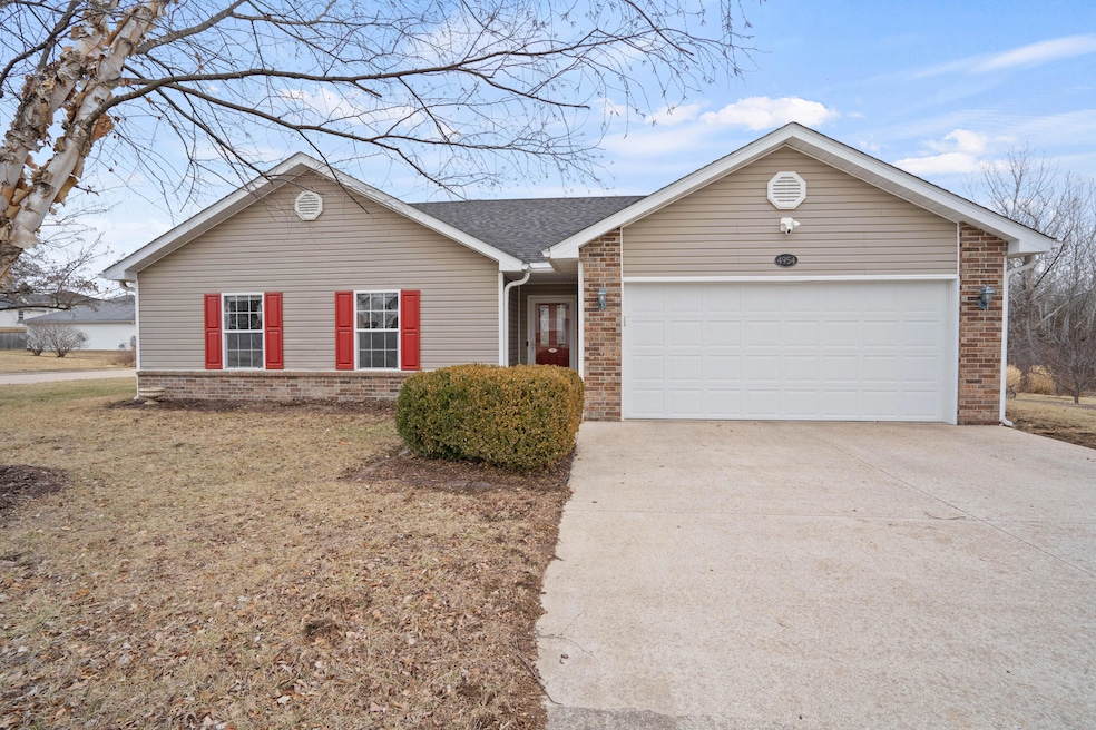 Sold • Co-Listing Agent