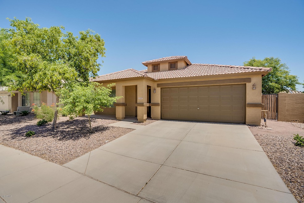 18207 N. Crestview Lane