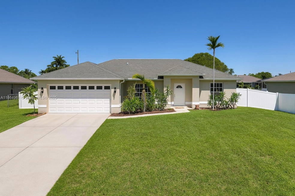 For Sale $340,000