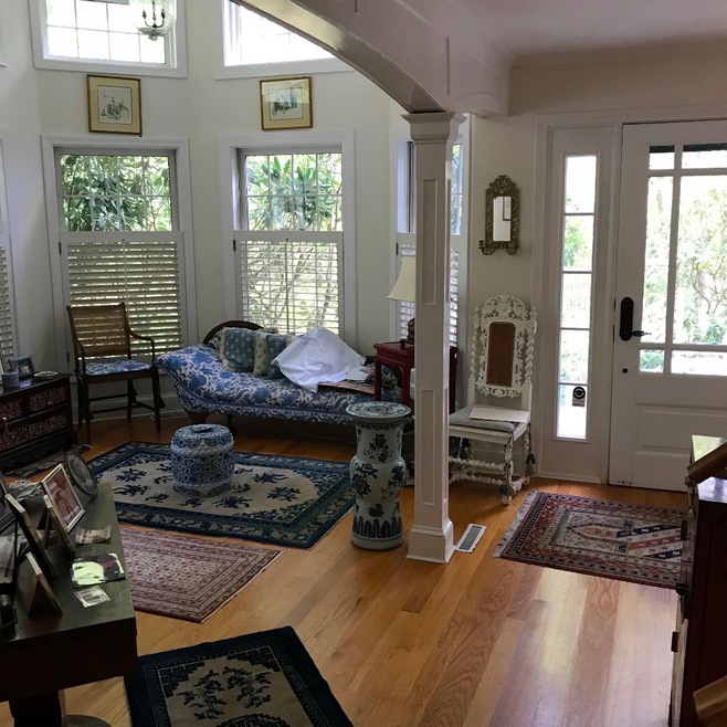 77 Cove Rd unit Condo, Vineyard Haven, MA 02568 - photo 1