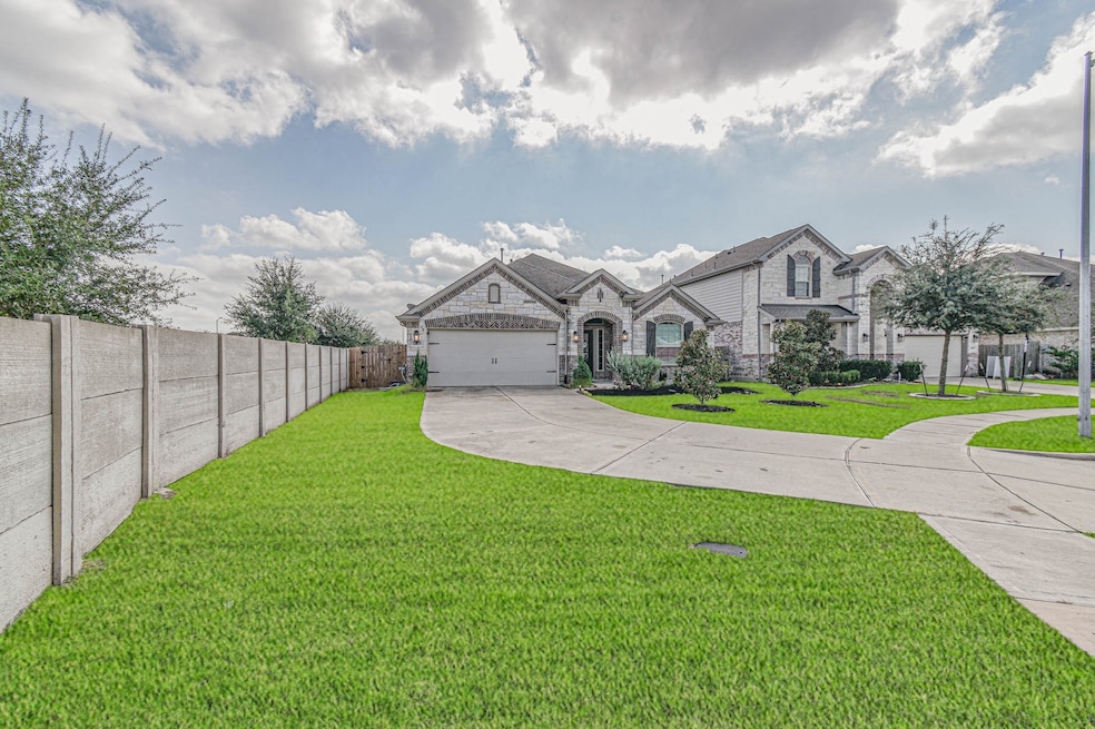 For Rent $2,200/month