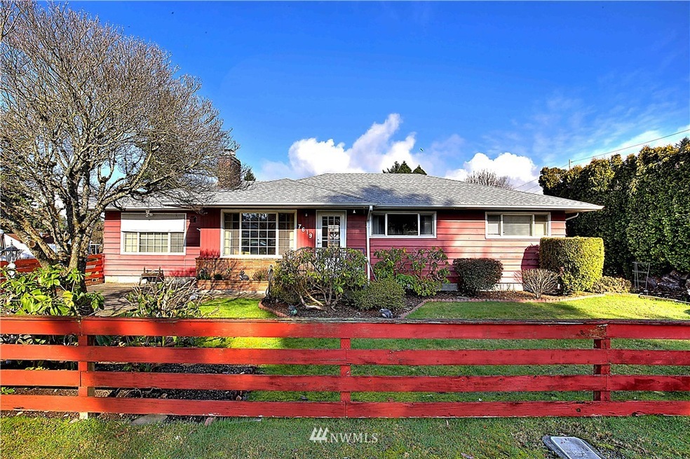 7619 35th St W, University Place, WA 98466 - photo 1
