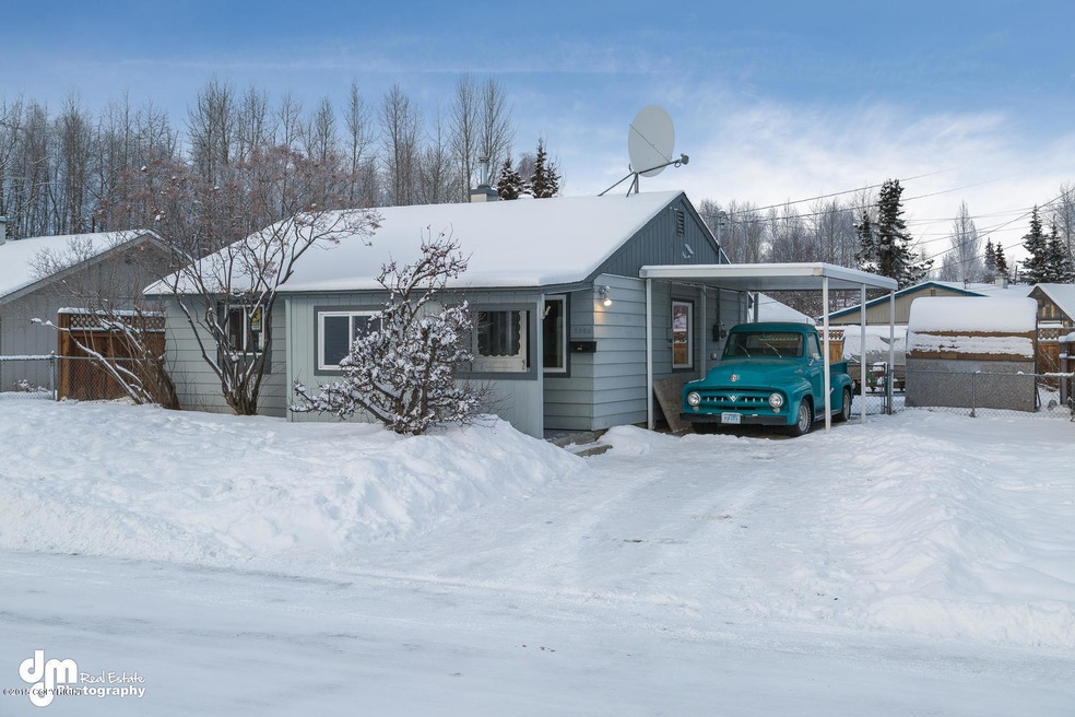 5803 Miley Drive Anchorage AK-large-001-