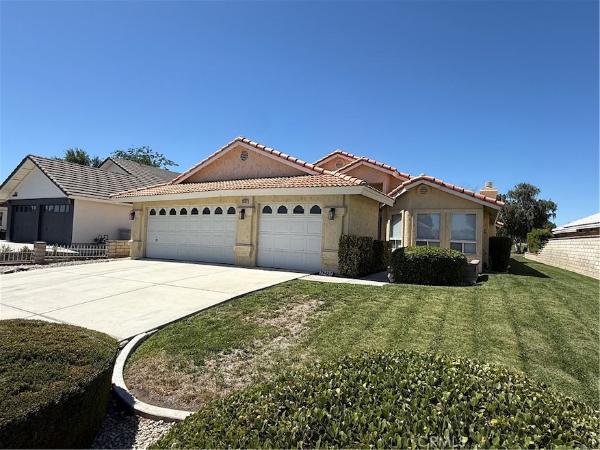 For Rent $2,650/month