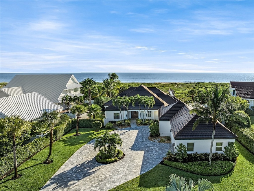 For Sale $6,495,000 • Co-Listing Agent