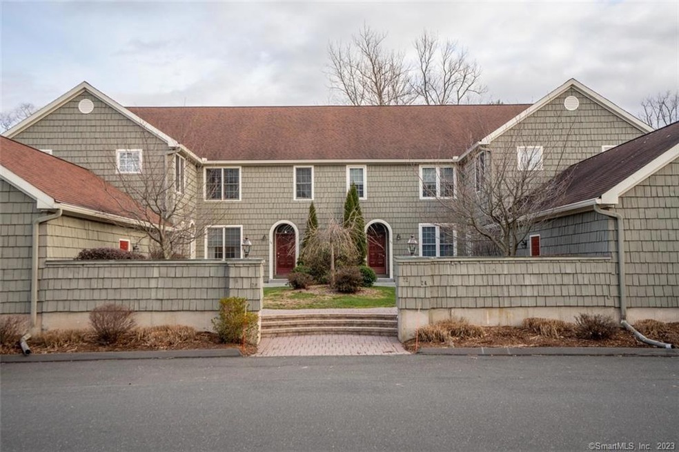 20 Harwich Ln unit 20, West Hartford, CT 06117 - photo 1