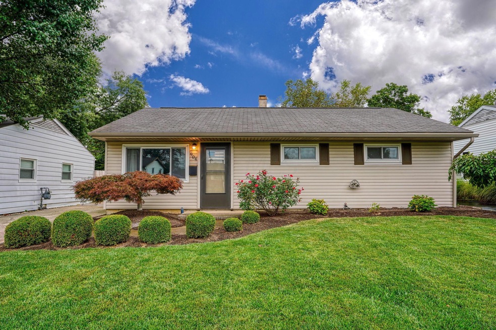 904 Strimple Avenue (2)