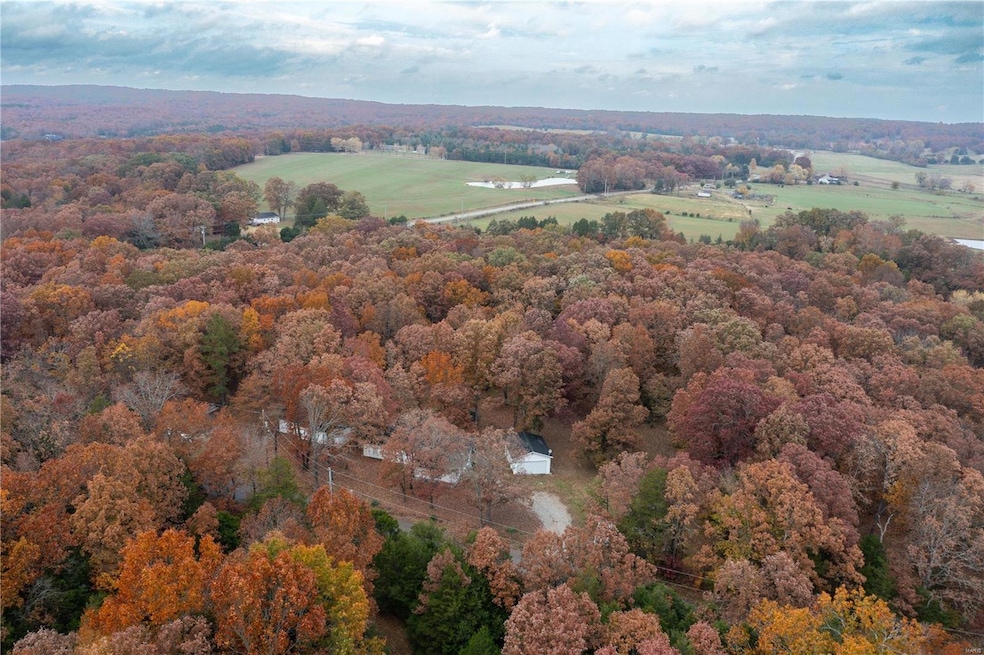 Sold • Co-Listing Agent