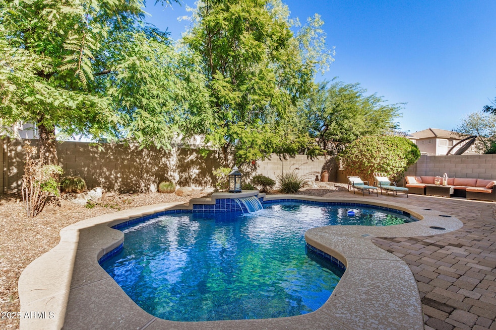 4418 W Judson Dr unit 2, New River, AZ 85087 - photo 1