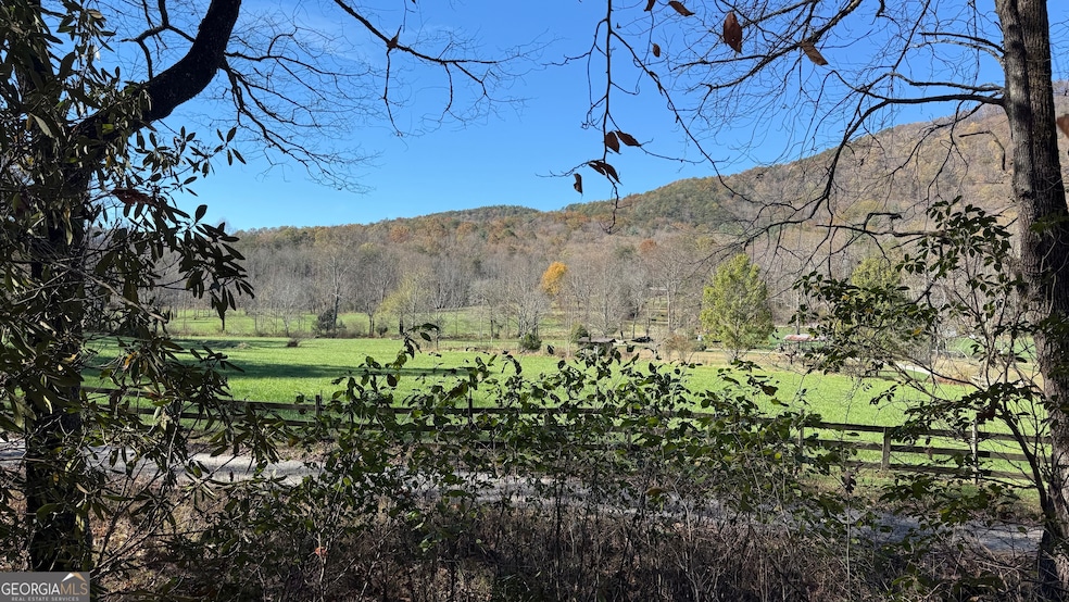 0 Goshen Creek Rd unit 10648571, Clarkesville, GA 30523 - photo 1