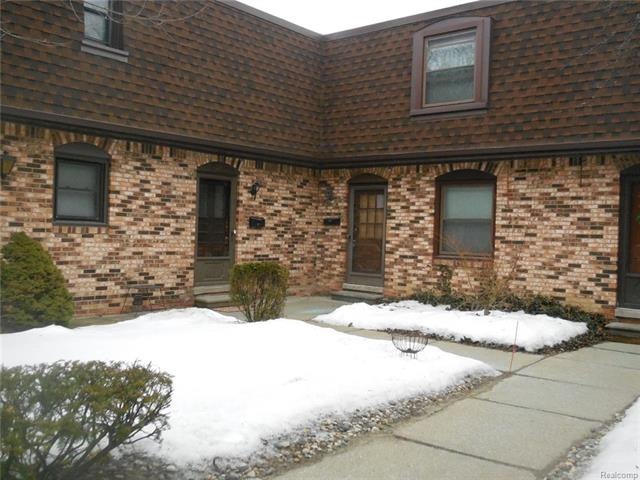 DSCN1955.JPG
