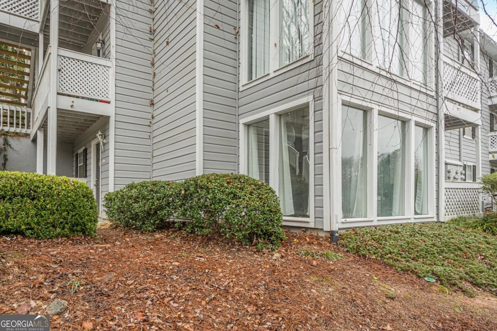 1106 Natchez Trace, Atlanta, GA 30350 - photo 1