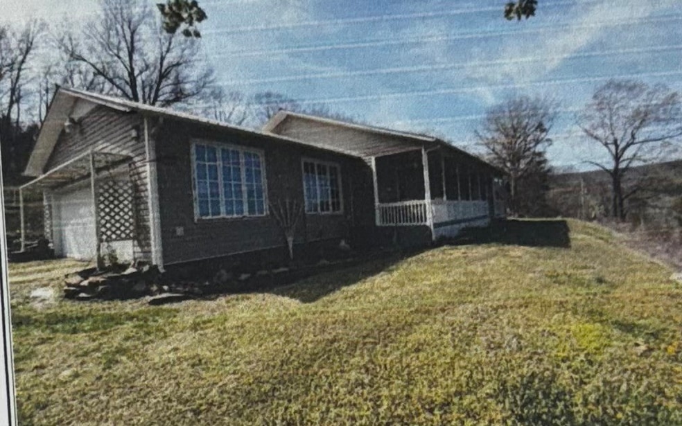 For Sale $663,000
