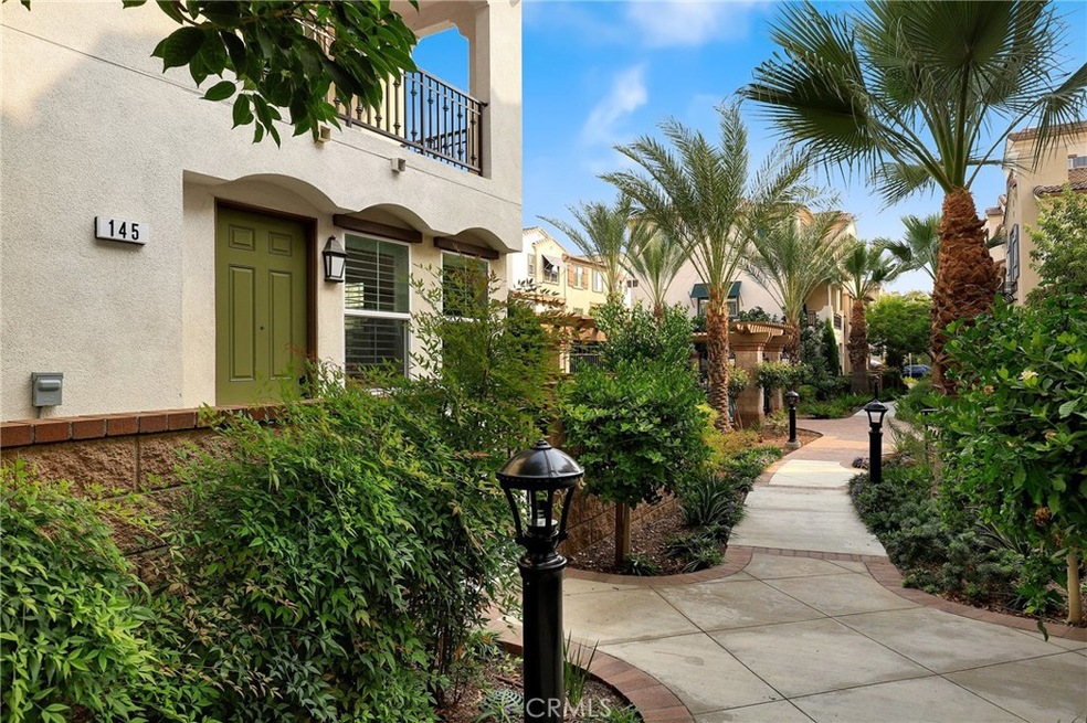 145 Macintosh Way, Upland, CA 91786 - photo 1