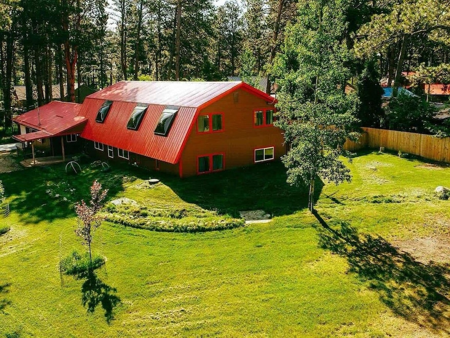 For Sale $599,900