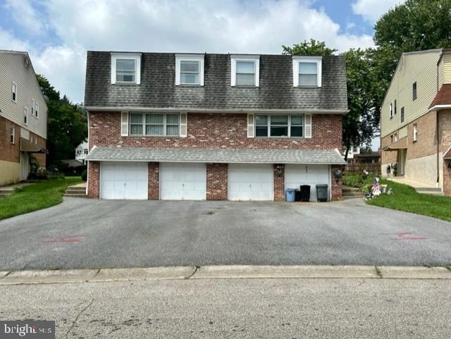 626 Country Ln unit B-2ND FLOOR, Morton, PA 19070 - photo 1