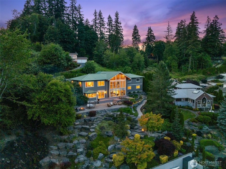 Sold $2,800,000 • Co-Listing Agent