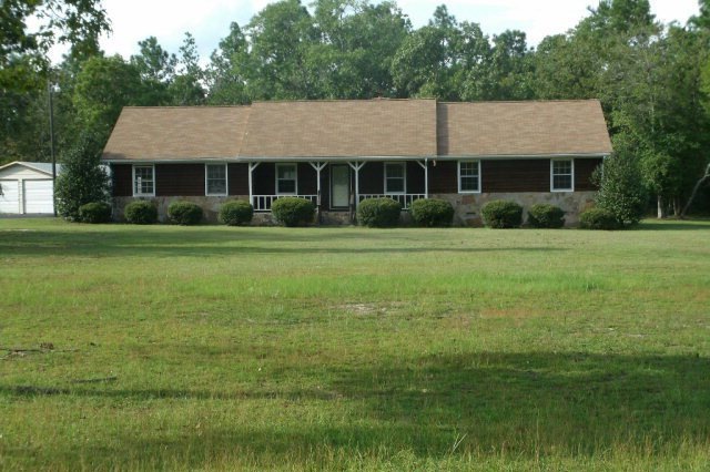 Primary Photo