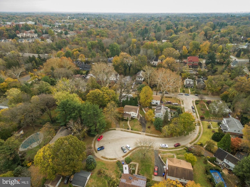 209 Stonehouse Ln, Wyncote, PA 19095 - photo 1