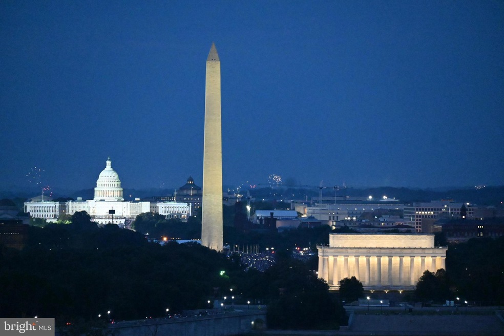 Sold $1,450,000 • Co-Listing Agent