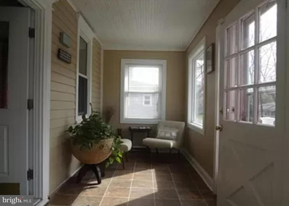 25 W Park Ave, Lindenwold, NJ 08021 - photo 1