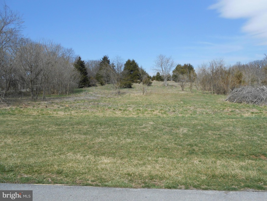 0 Howard Farm Rd unit 1000219491, Shepherdstown, WV 25443 - photo 1