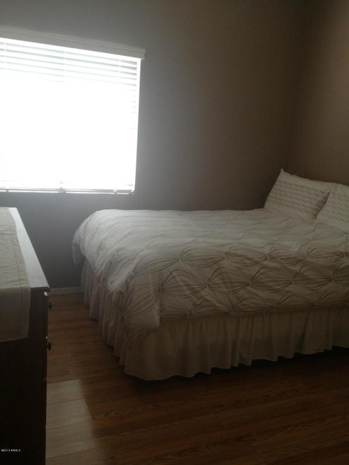 Myrtle 010