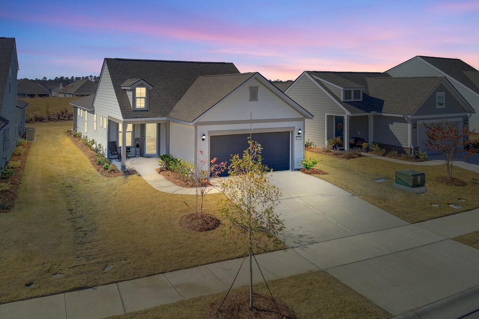 771 Blue Iris Way, Summerville, SC 29486 - photo 1