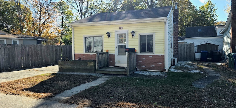 For Sale $284,900 • Co-Listing Agent