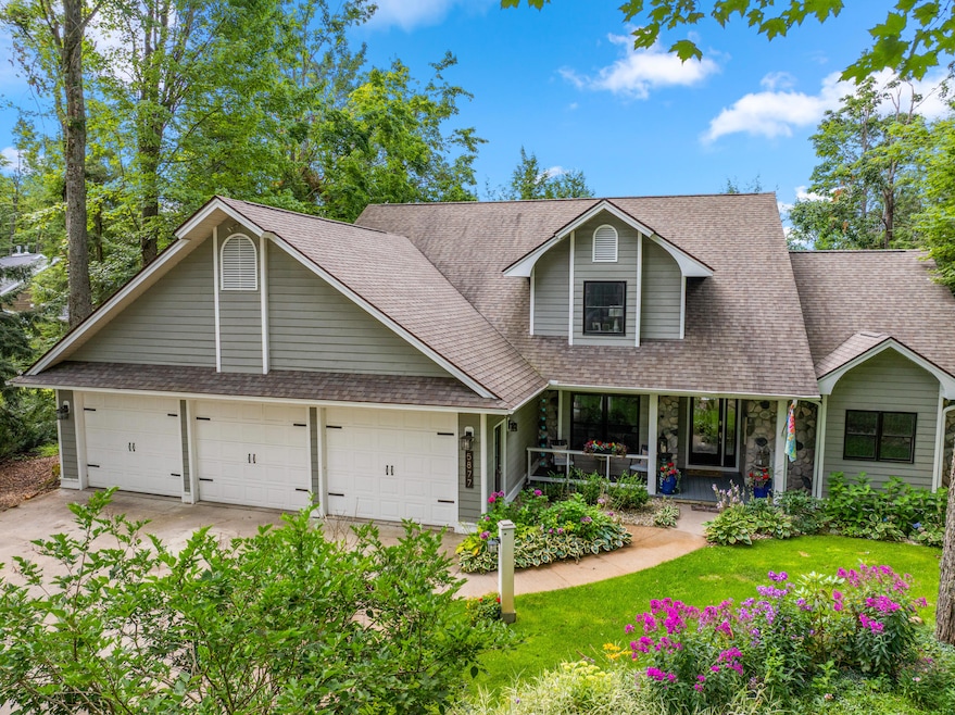 For Sale $789,000