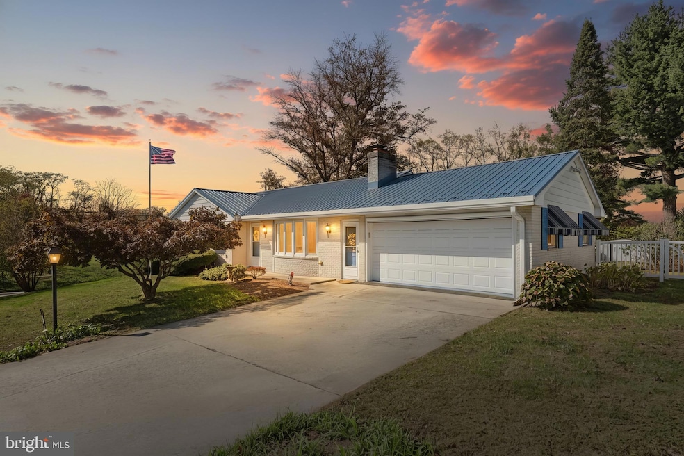 Pending $284,900 • Co-Listing Agent