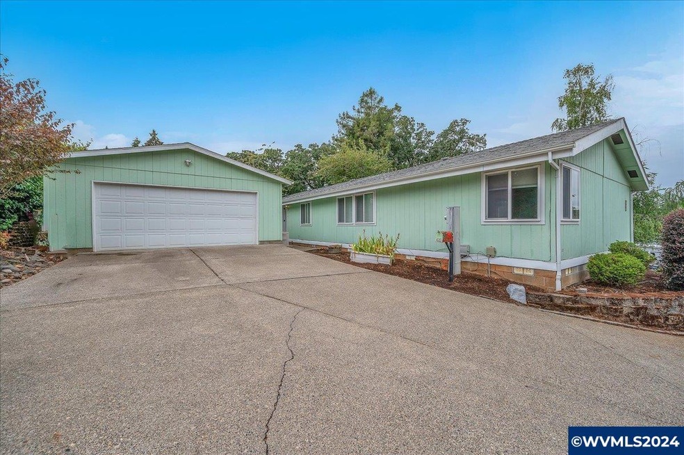 Sold $339,000 • Co-Listing Agent