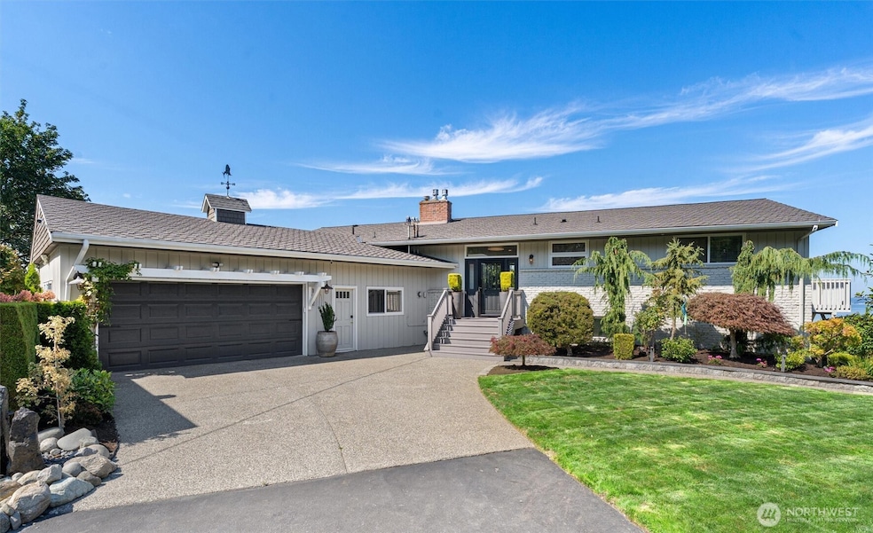 5152 Sound Ave, Everett, WA 98203 - photo 1