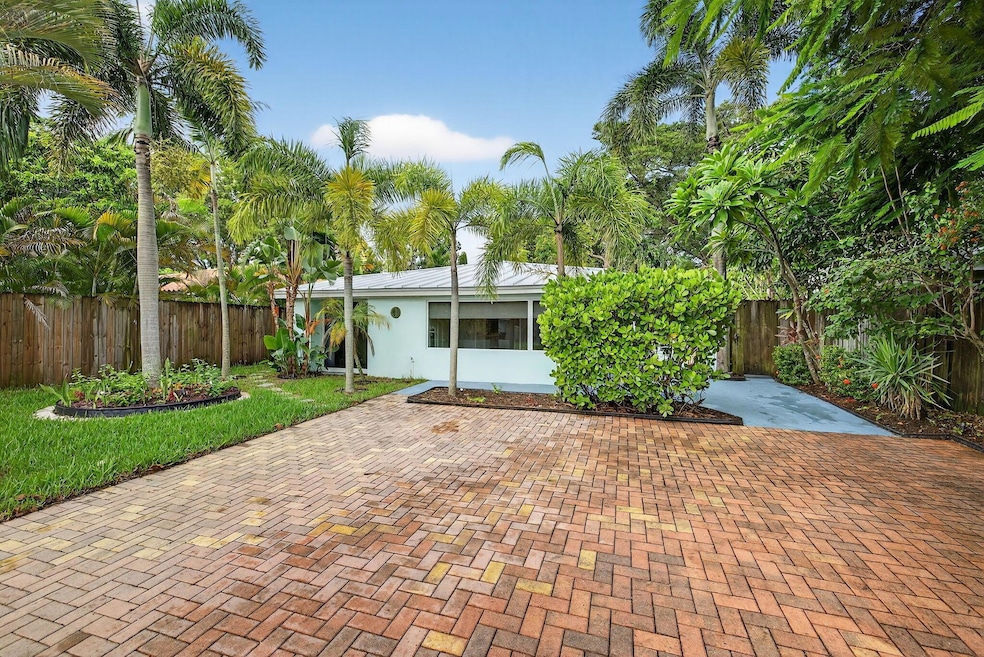 Under Contract $625,000 • Co-Listing Agent