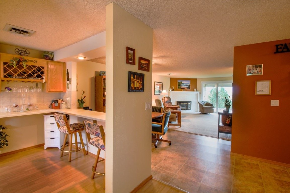 5201 N Argonne Ln unit 3, Spokane, WA 99212 - photo 1