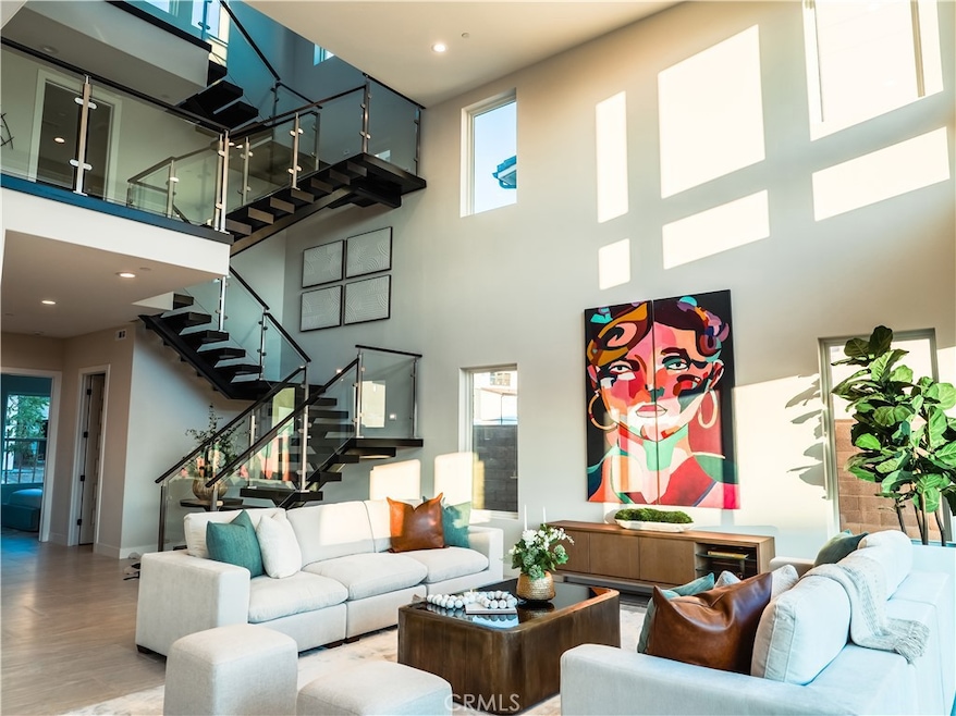 221 Stage, Irvine, CA 92618 - photo 1