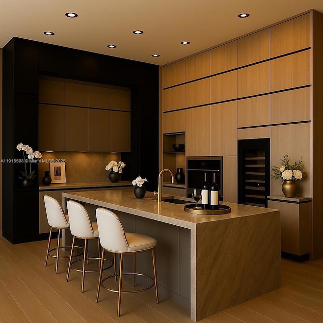 13785 SW 40th St, Davie, FL 33330 - photo 1