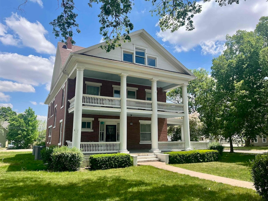 For Sale $259,000