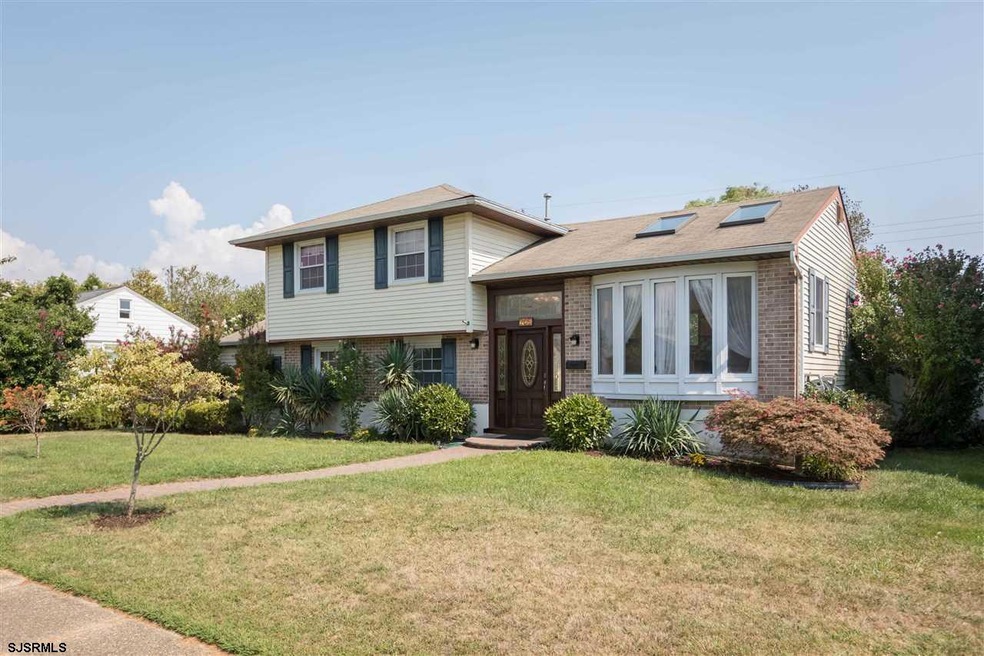 205 24th St S, Brigantine, NJ 08203 - photo 1