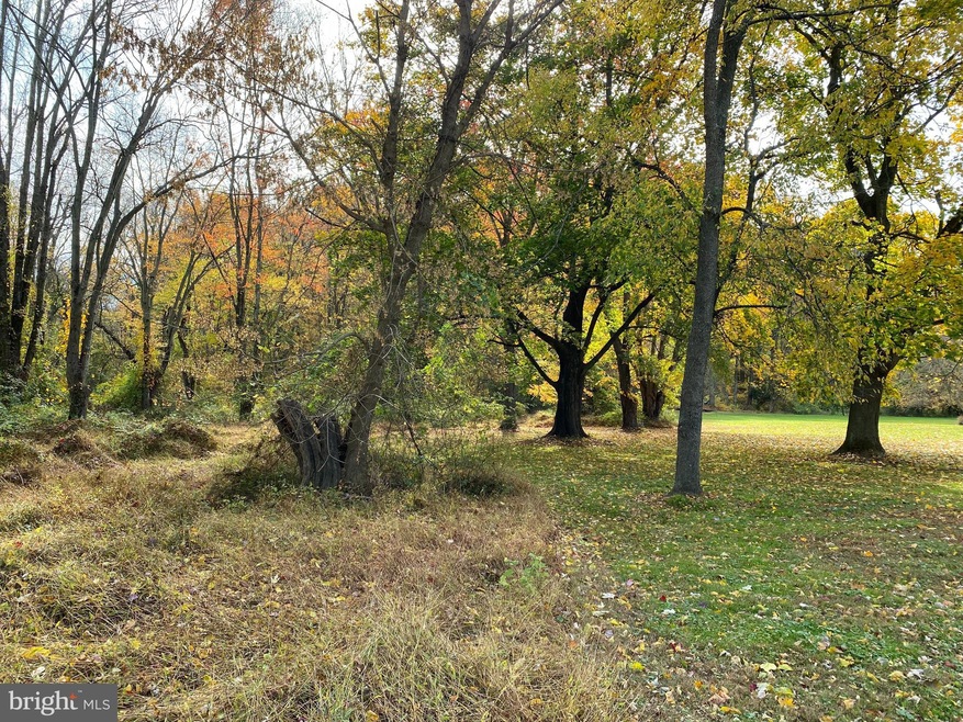 0 W Forge Rd, Glen Mills, PA 19342 - photo 1