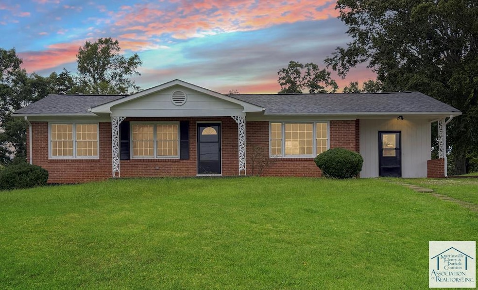 For Sale $239,900