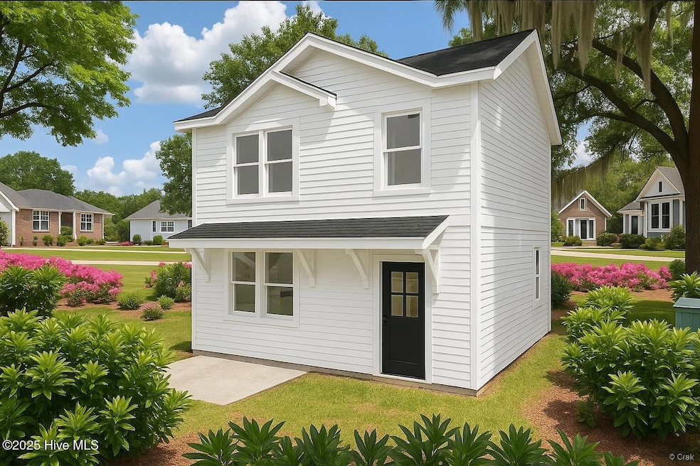 For Sale $287,000 • Co-Listing Agent