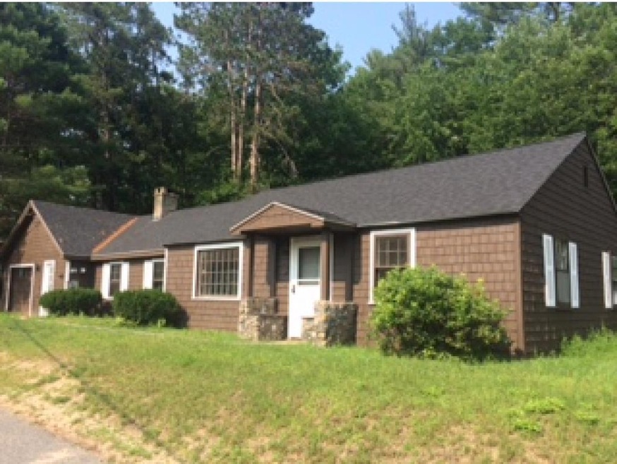 40 Circle Dr, Meredith, NH 03253 - photo 1