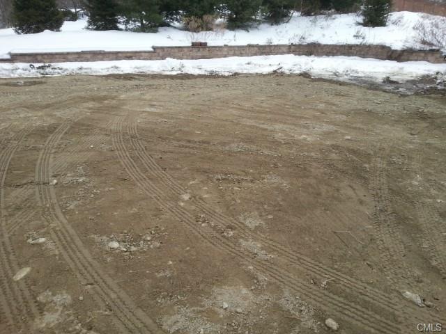 5 Nashville Rd, Bethel, CT 06801 - photo 1